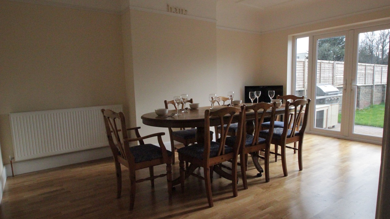 Photo of Others in Worthing