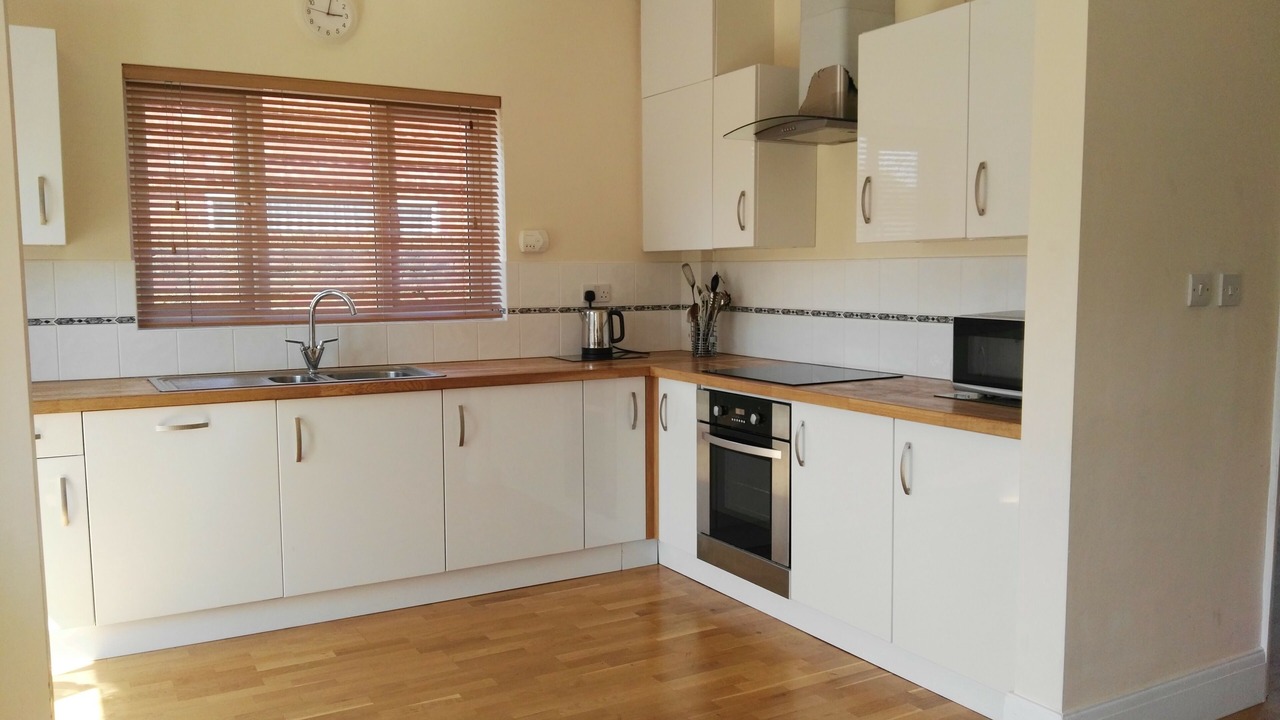 Photo of Others in Worthing