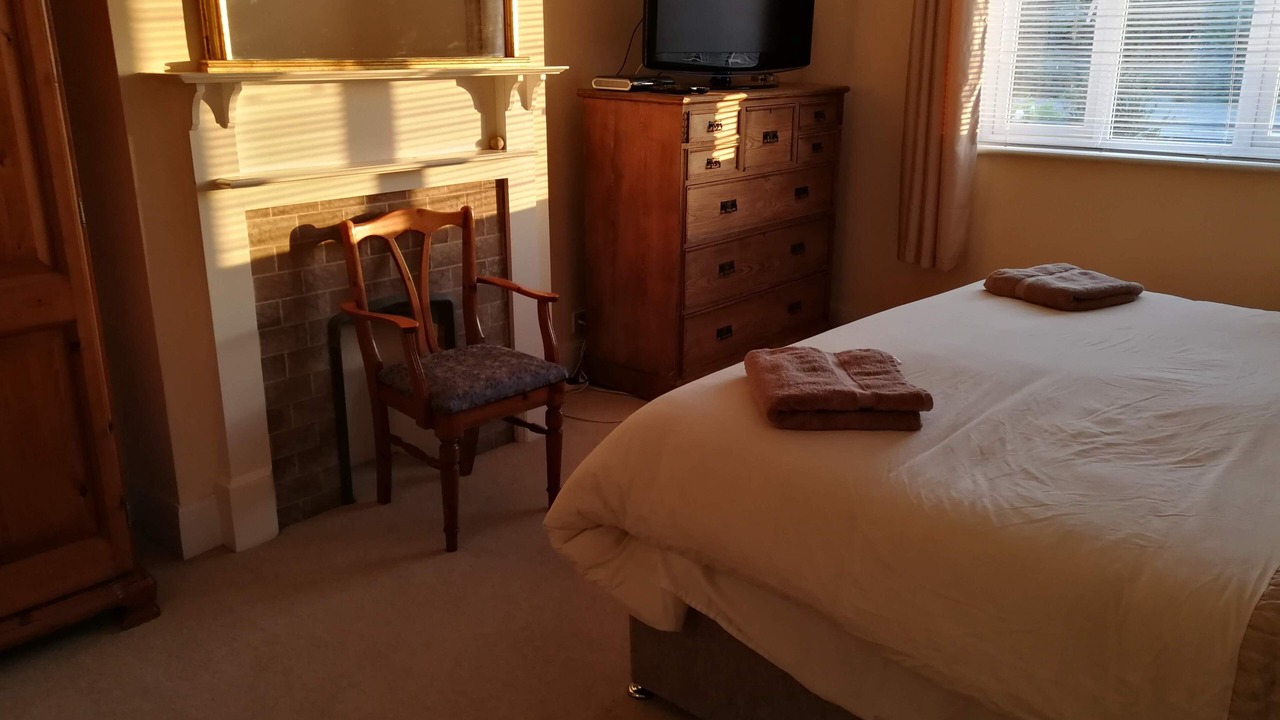 Photo of Others in Worthing