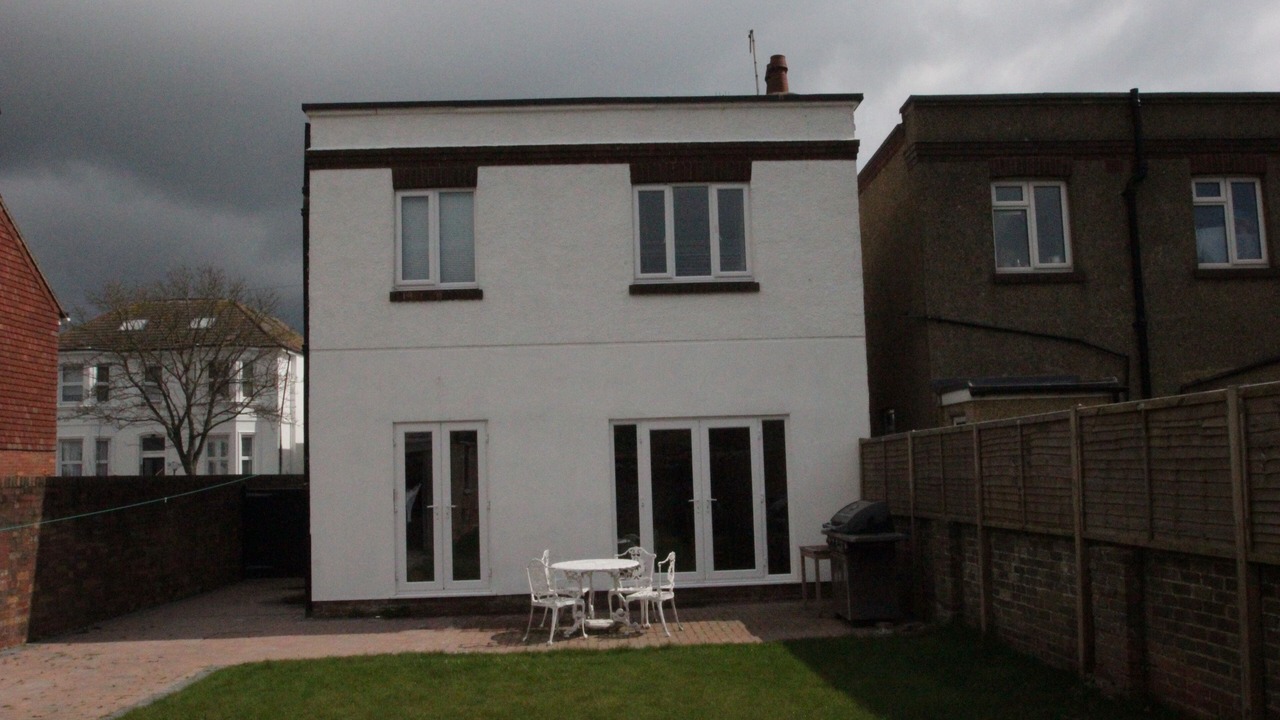 Photo of Outdoor in Worthing