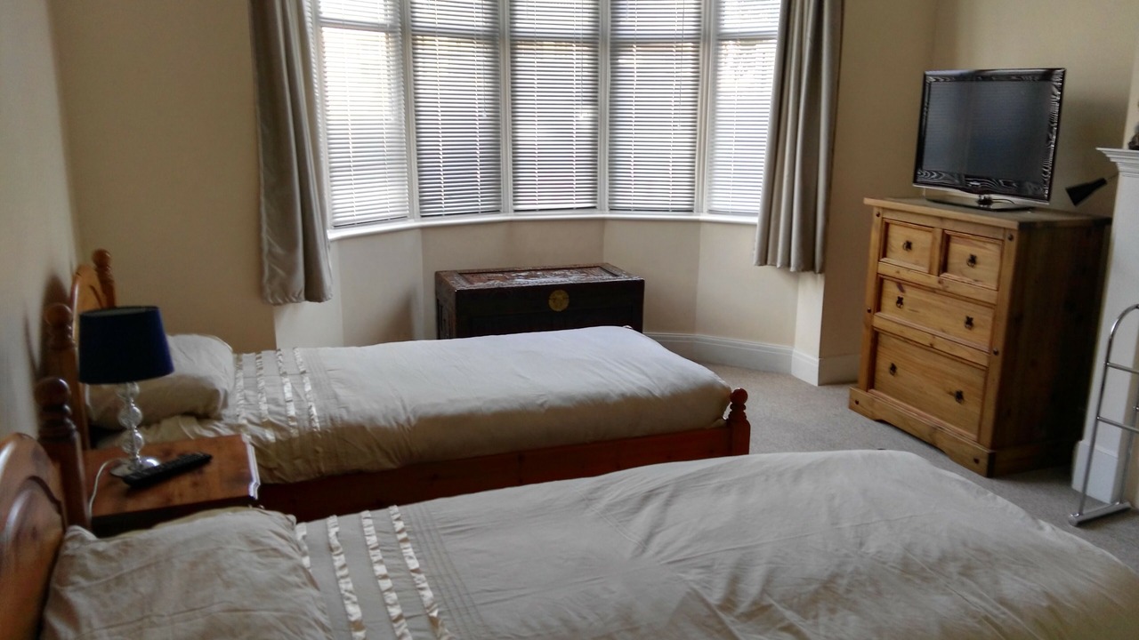 Photo of Others in Worthing