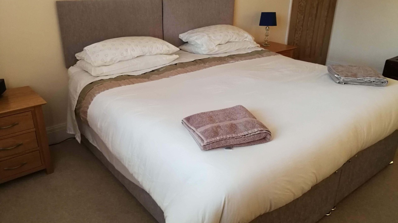 Photo of Others in Worthing