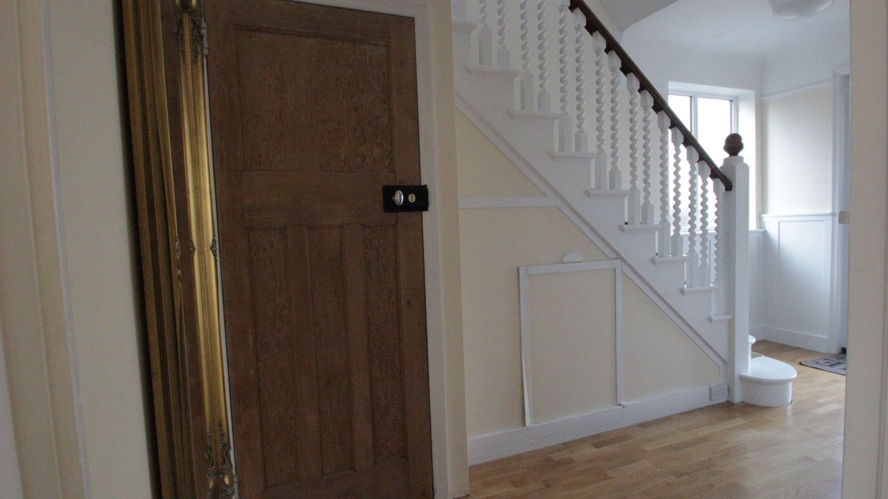 Photo of Others in Worthing