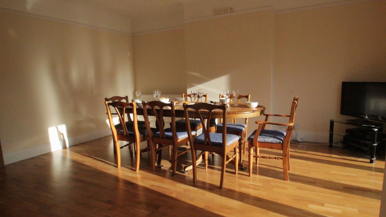 Photo of Others in Worthing