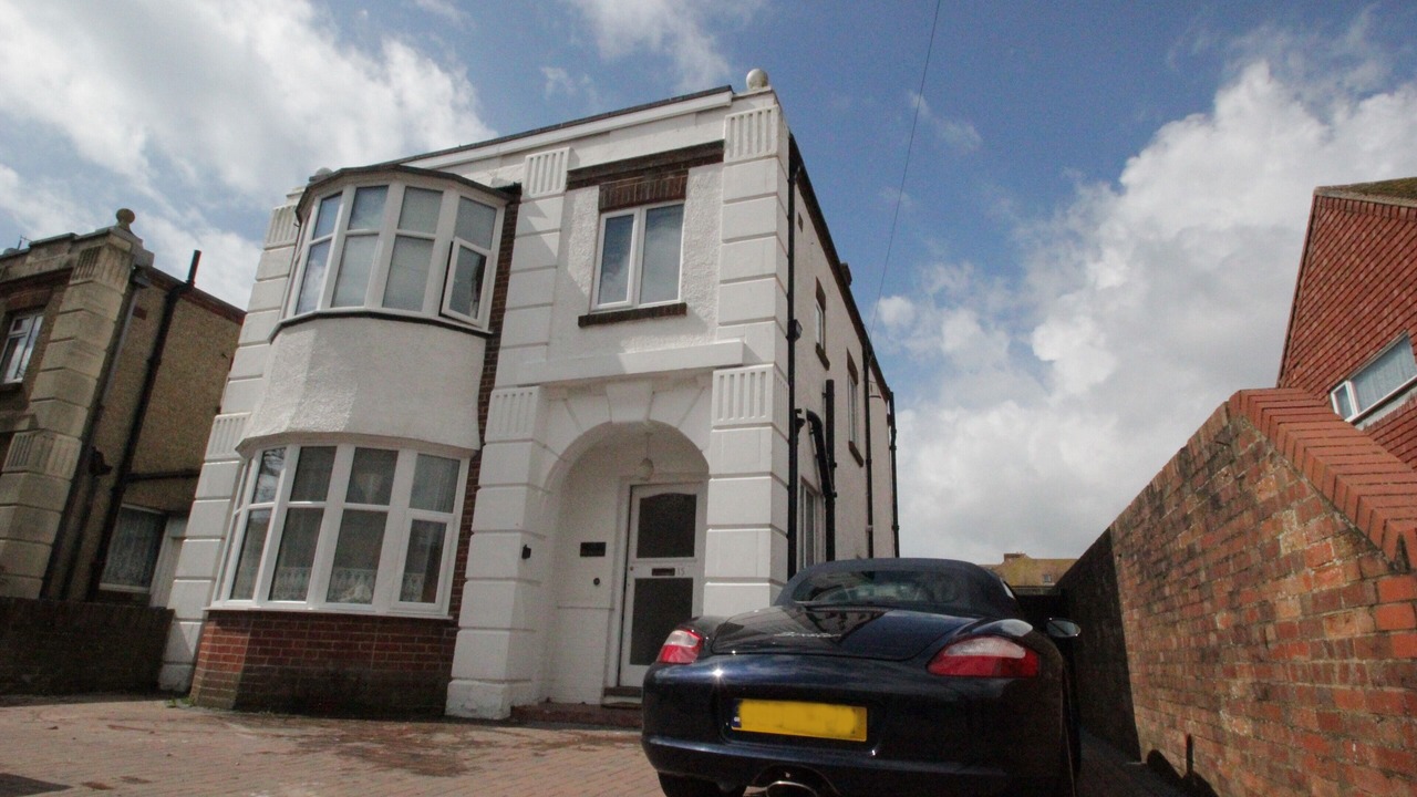 Photo of Others in Worthing