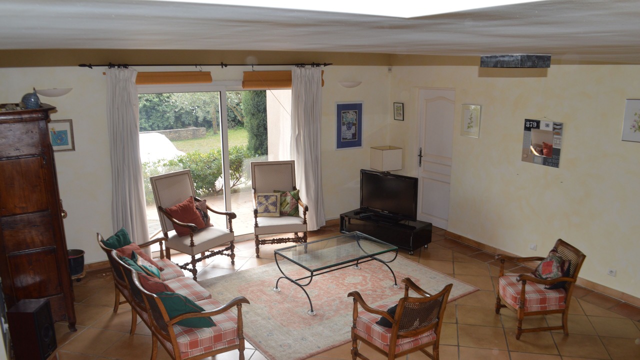 Photo of Others in Bagnols-sur-Ceze