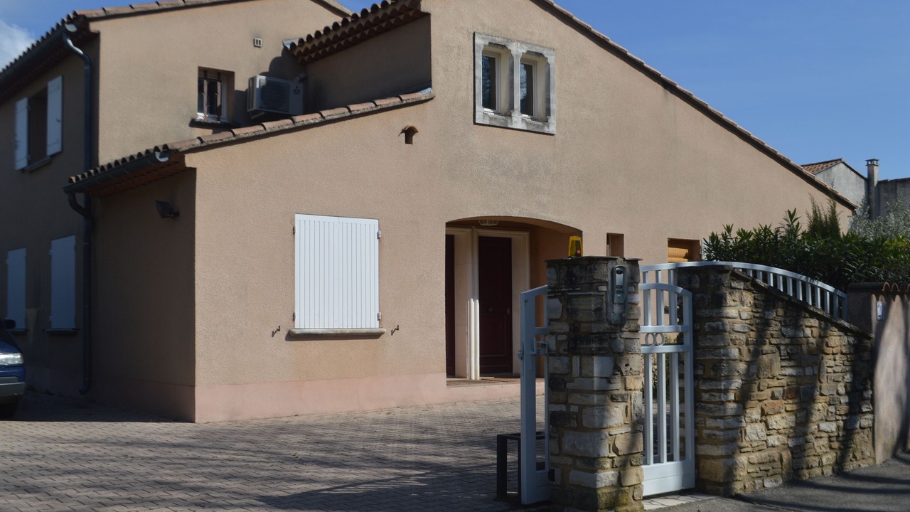 Photo of Others in Bagnols-sur-Ceze
