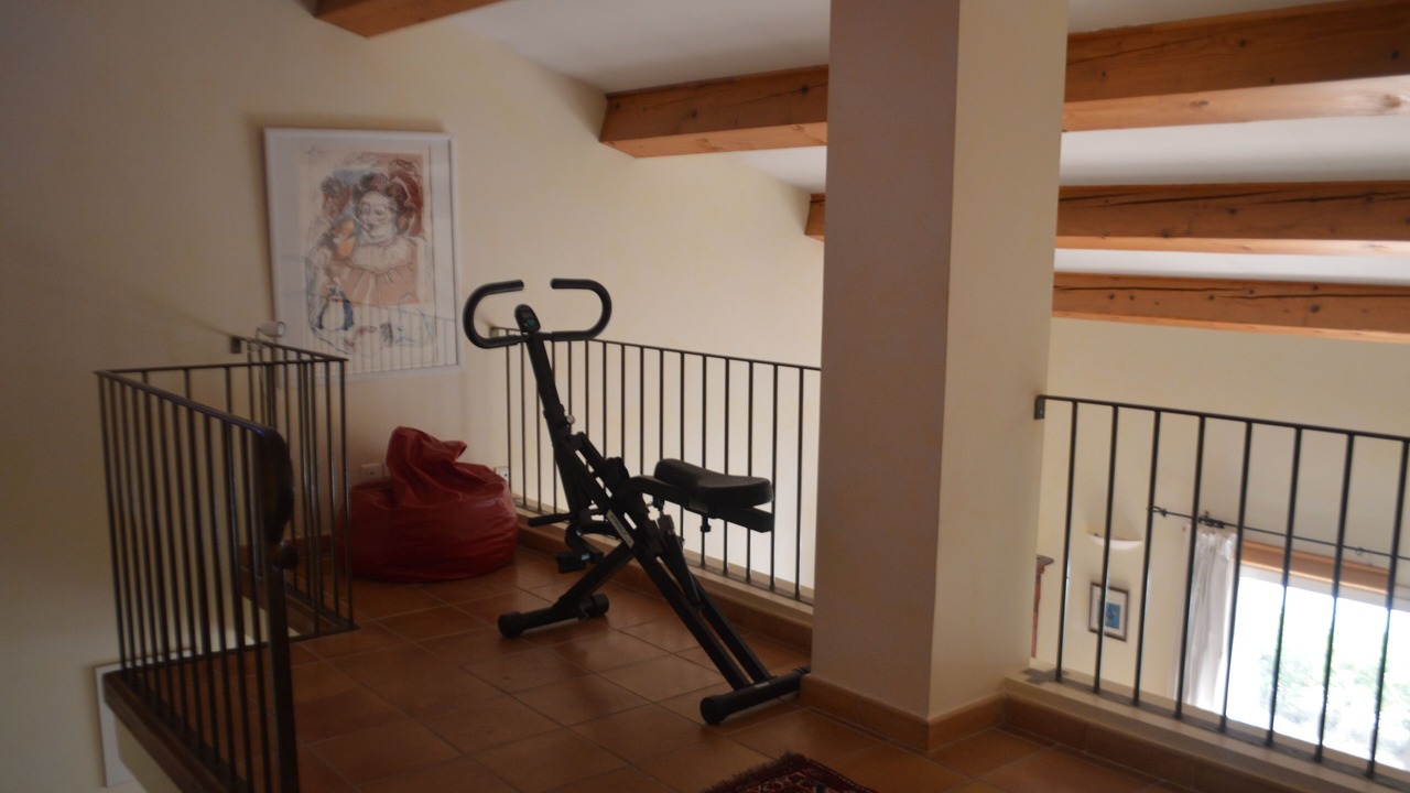 Photo of Others in Bagnols-sur-Ceze