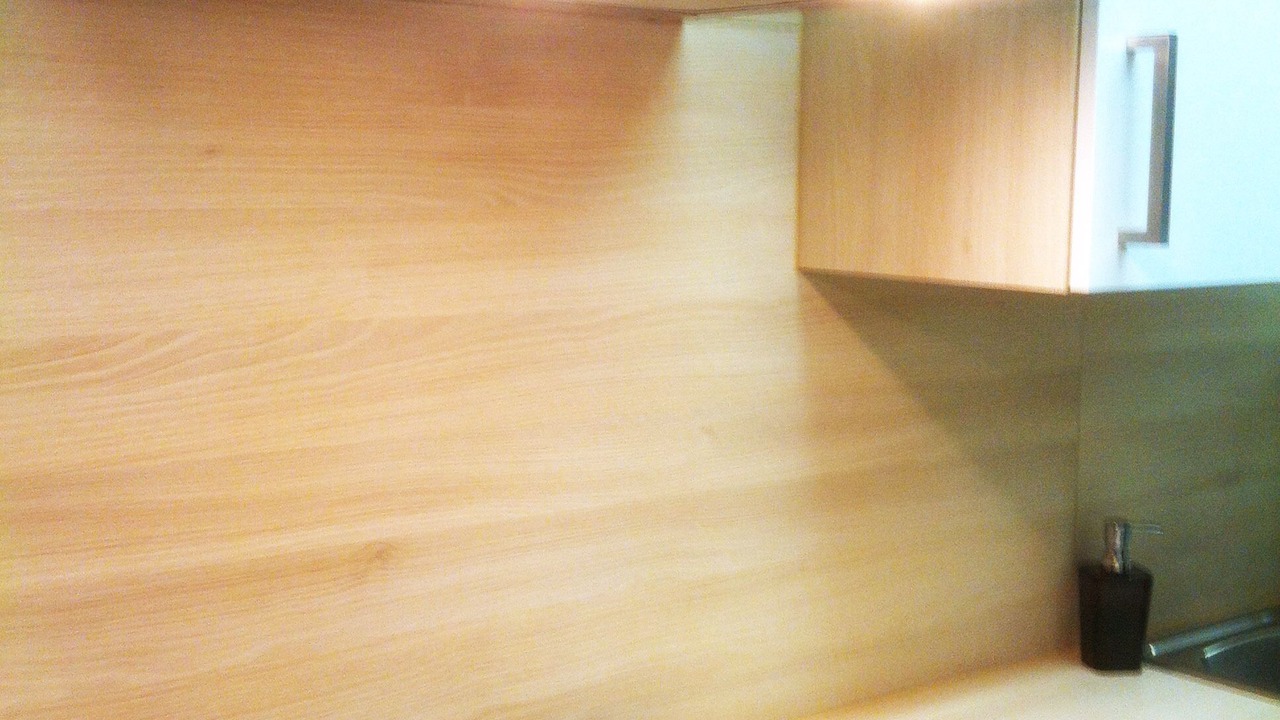 Photo of Kitchen in San Sebastian Centro