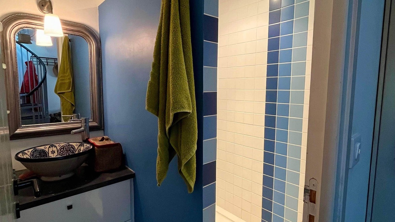 Photo of Others in Quimiac