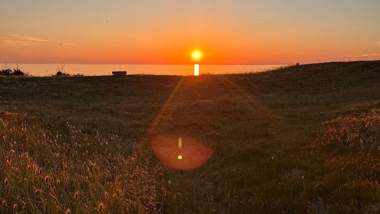 Photo of Others in Quimiac