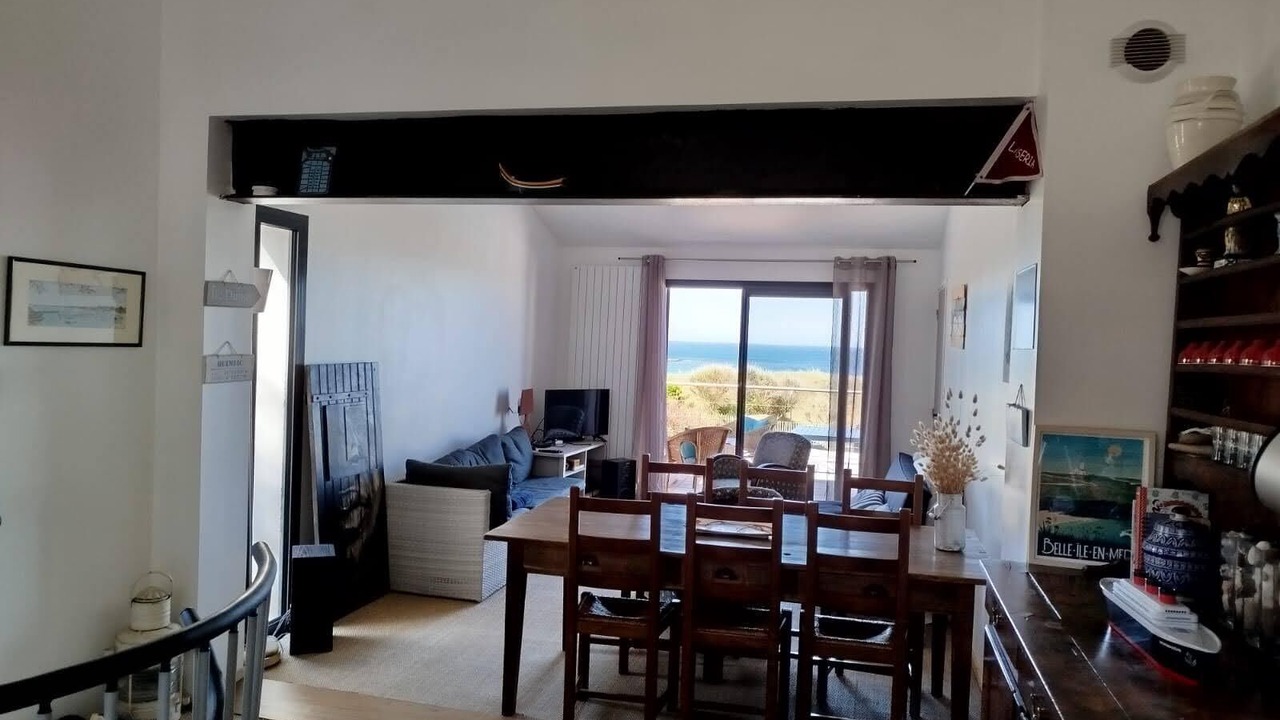 Photo of Others in Quimiac