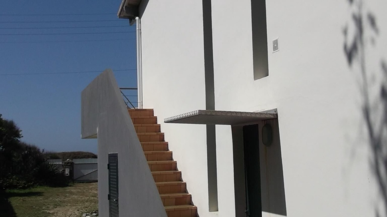 Photo of Outdoor in Quimiac