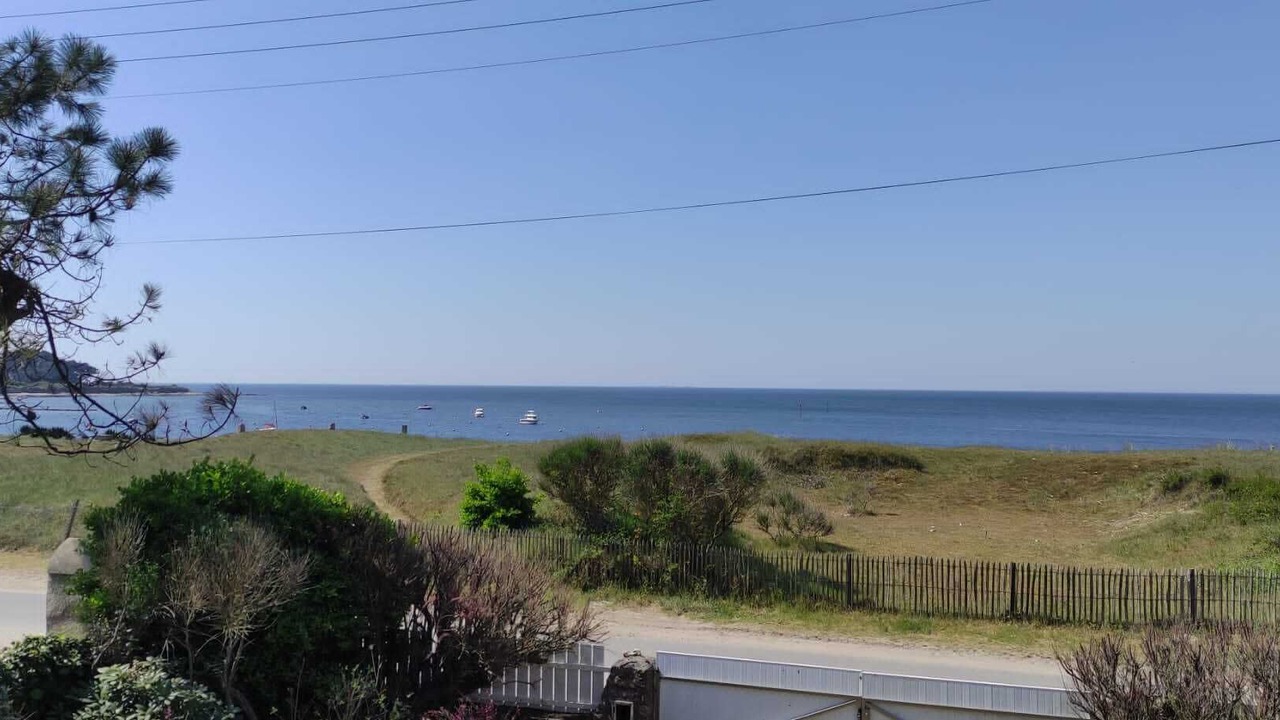 Photo of Others in Quimiac