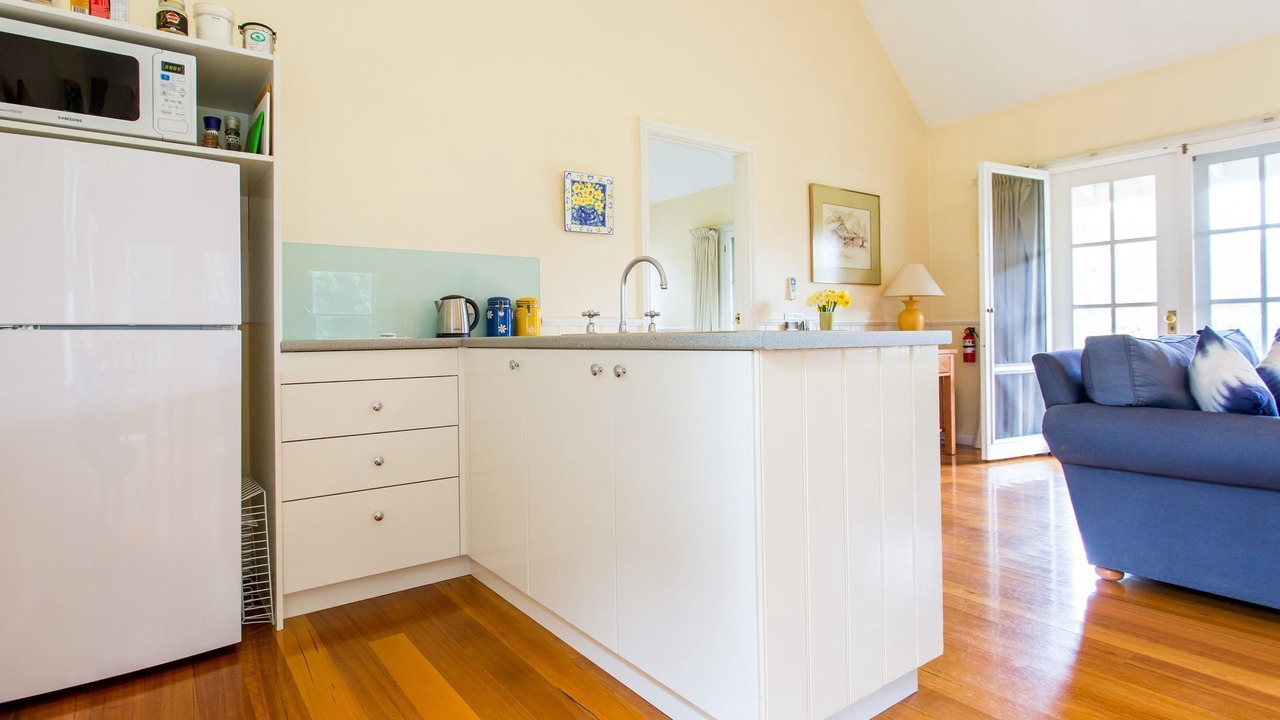 Photo of Others in Red Hill South