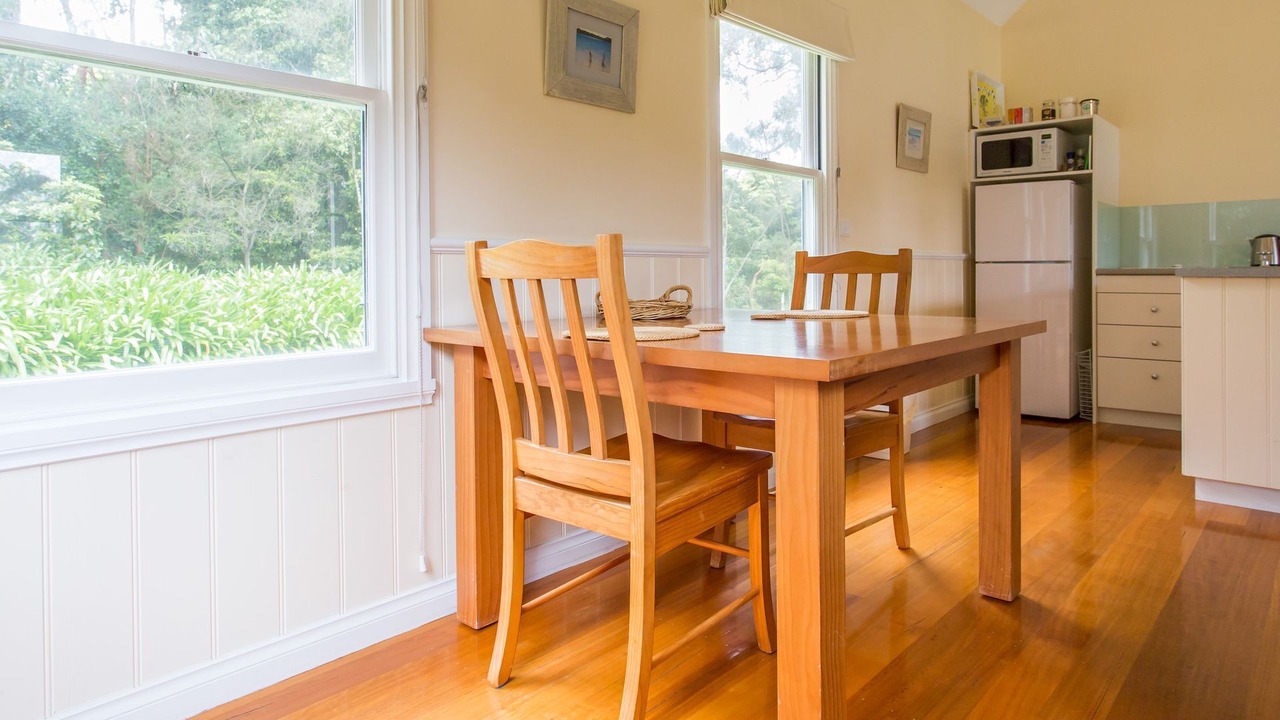 Photo of Others in Red Hill South