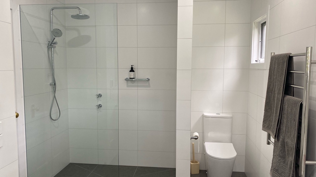 Photo of Bathroom in Red Hill South