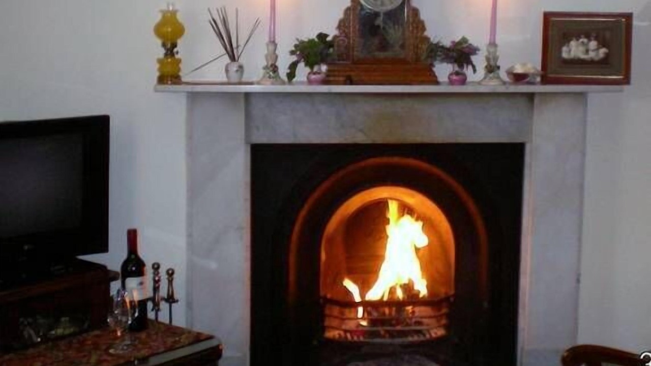 Photo of Others in Tanunda