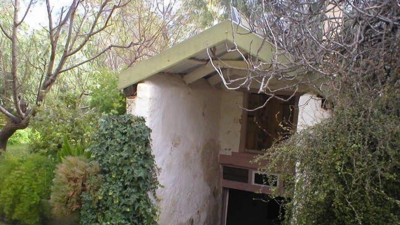 Photo of Others in Tanunda