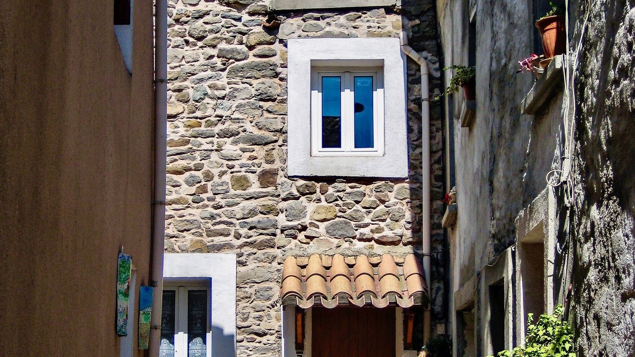 Photo of Others in Olonzac