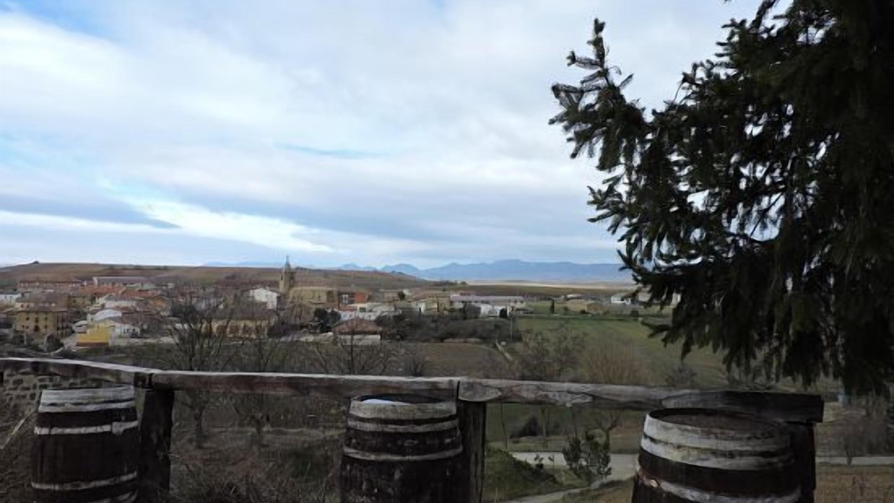Photo of Outdoor in Rodezno