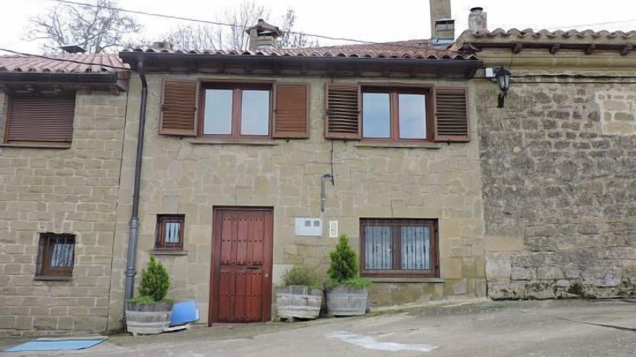 Photo of Outdoor in Rodezno
