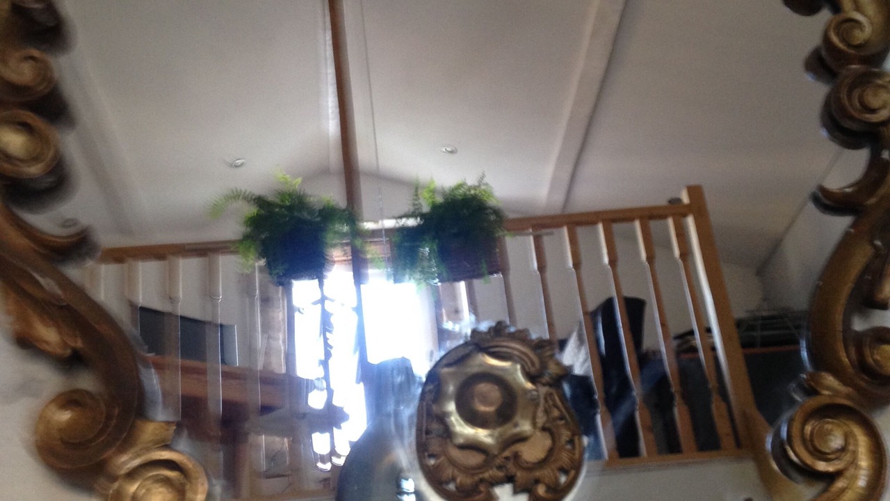 Photo of Others in La Chapelle-Themer