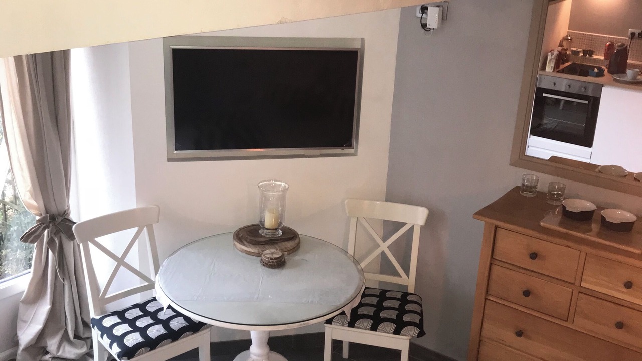 Photo of Others in La Chapelle-Themer