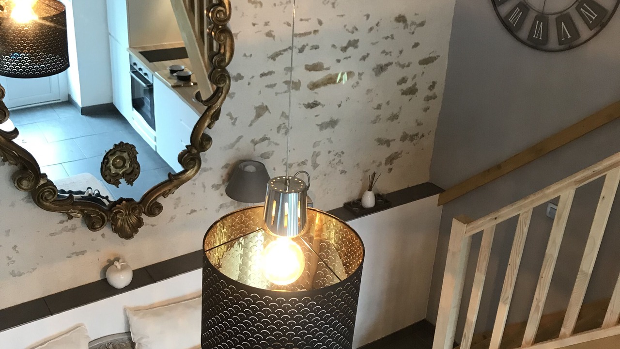 Photo of Others in La Chapelle-Themer