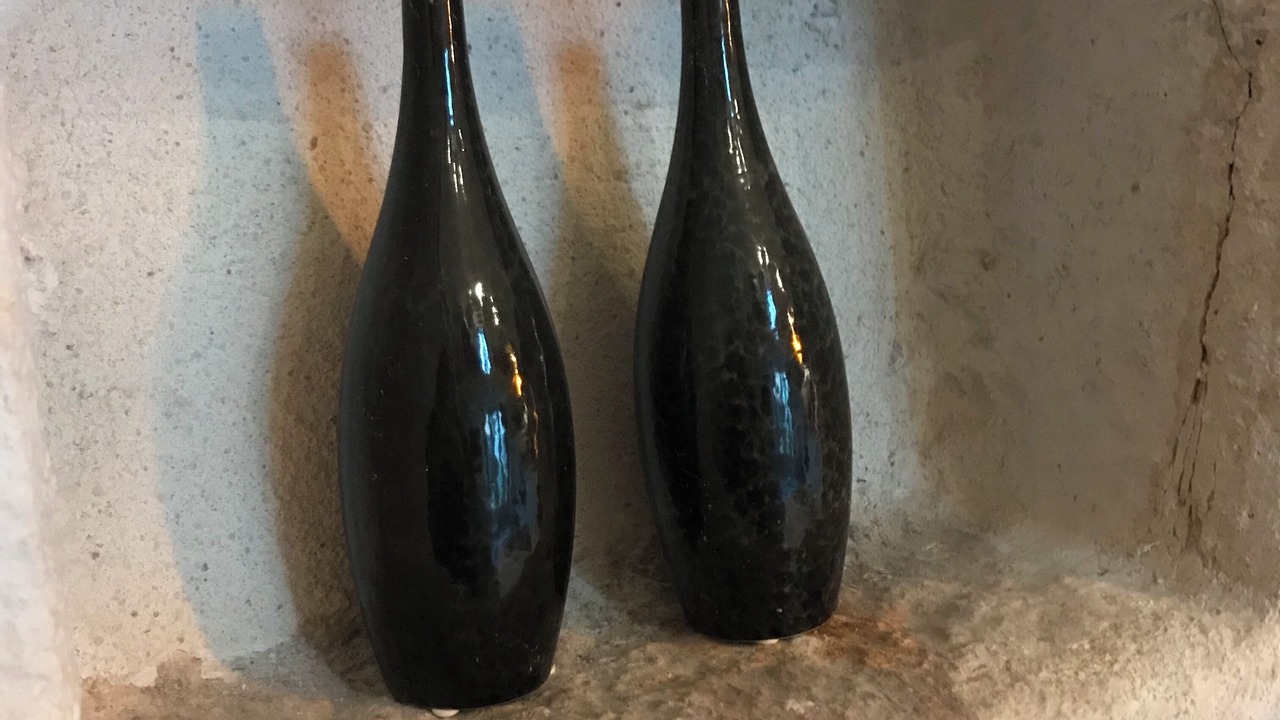 Photo of Others in La Chapelle-Themer