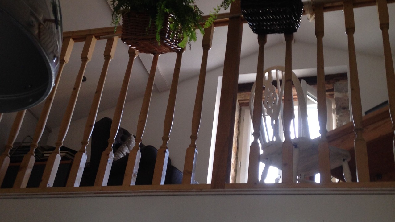 Photo of Others in La Chapelle-Themer