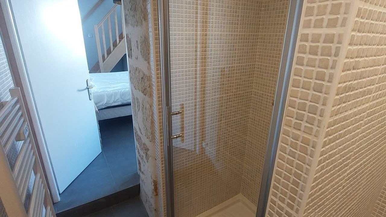 Photo of Others in La Chapelle-Themer