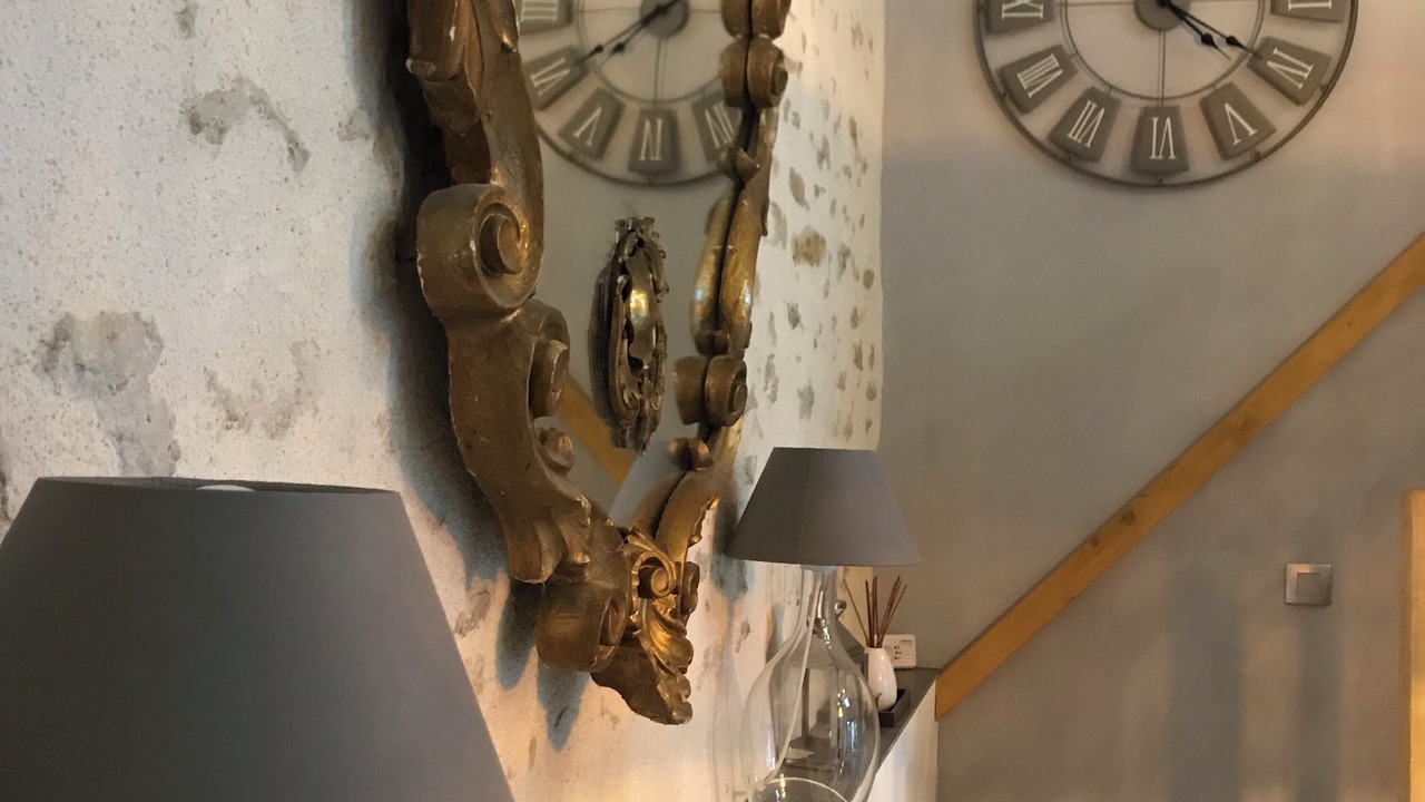 Photo of Others in La Chapelle-Themer