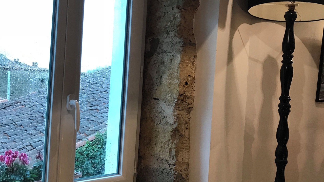 Photo of Others in La Chapelle-Themer