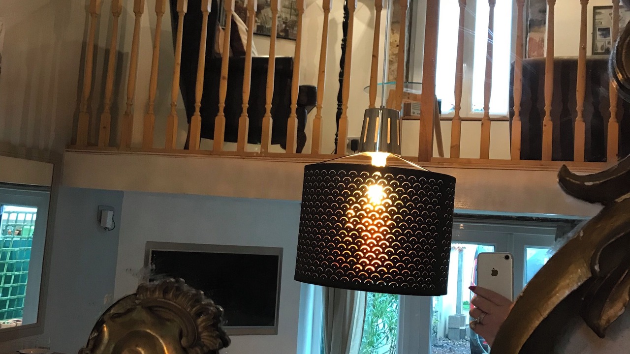 Photo of Others in La Chapelle-Themer