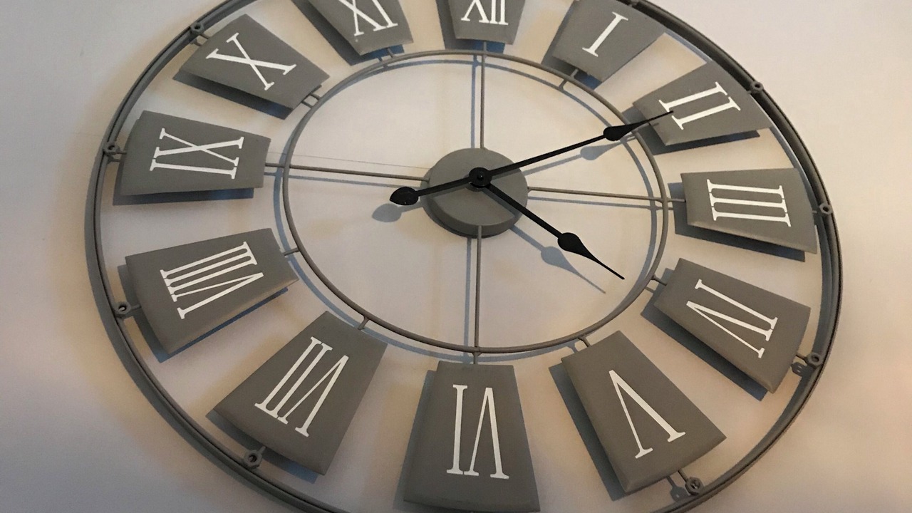 Photo of Others in La Chapelle-Themer