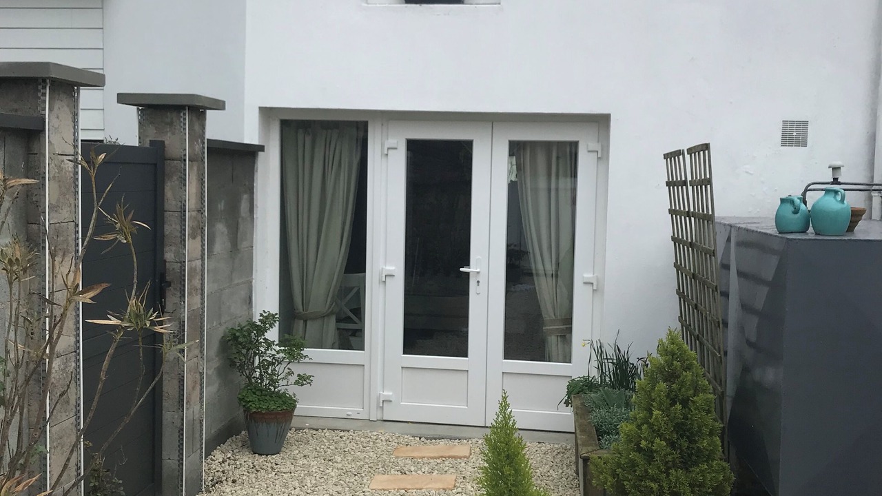 Photo of Outdoor in La Chapelle-Themer