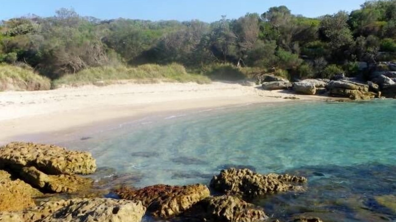 Photo of Others in Currarong