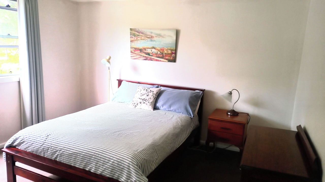 Photo of Others in Currarong