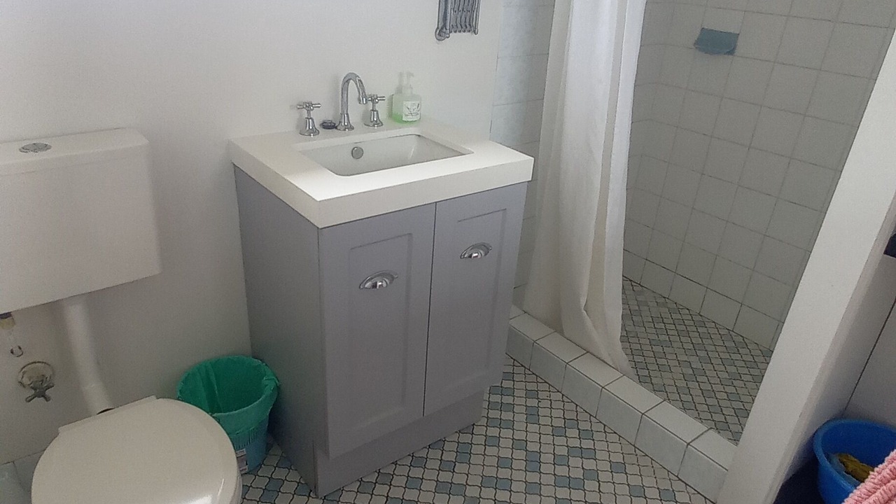 Photo of Bathroom in Currarong