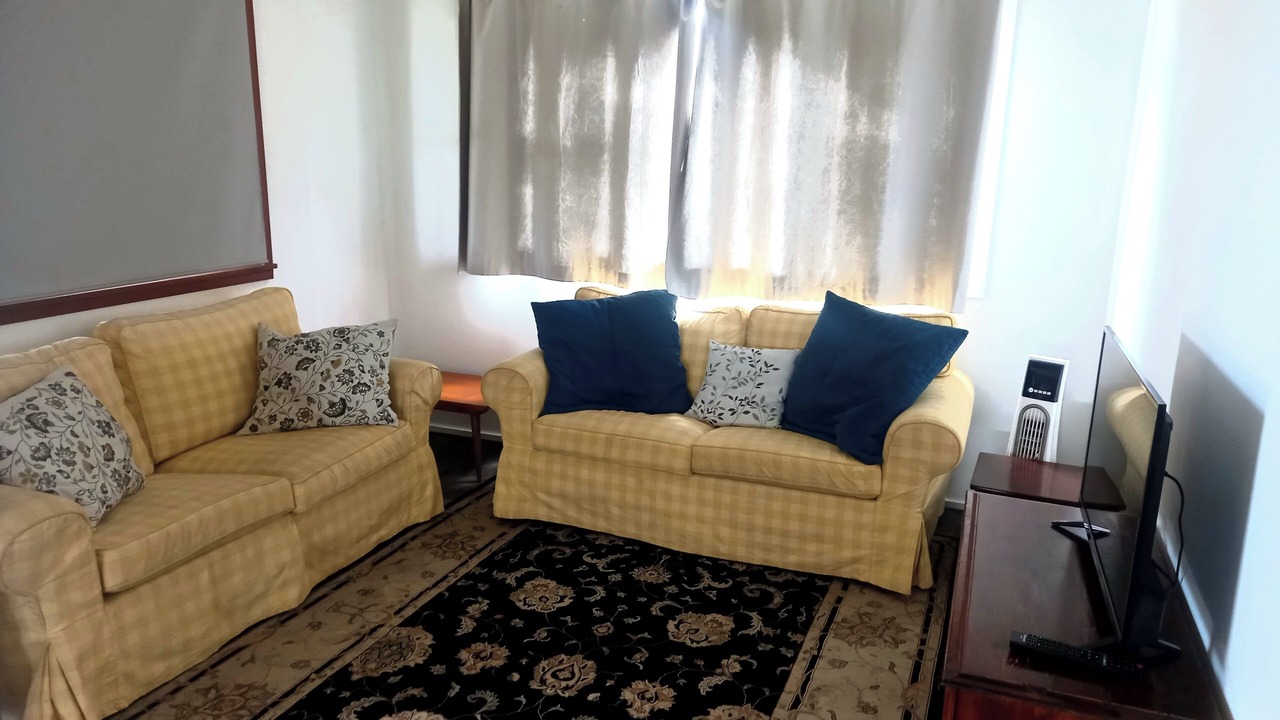 Photo of Others in Currarong