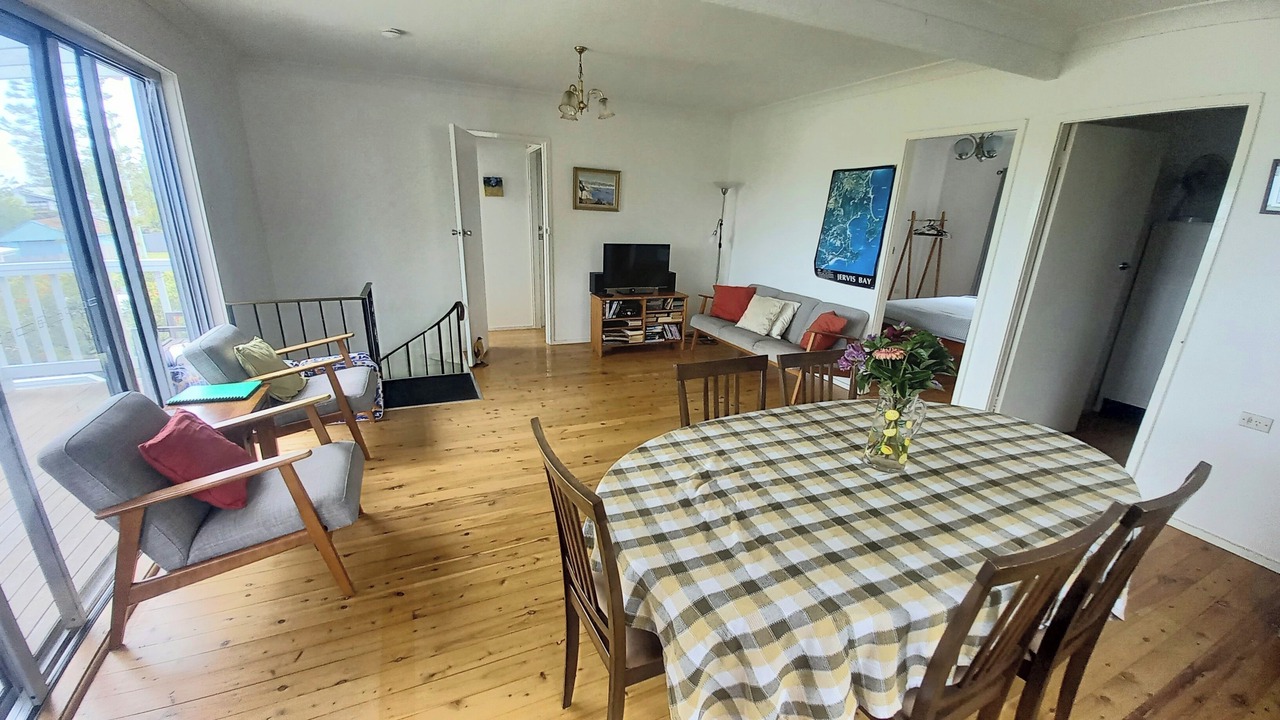 Photo of Others in Currarong