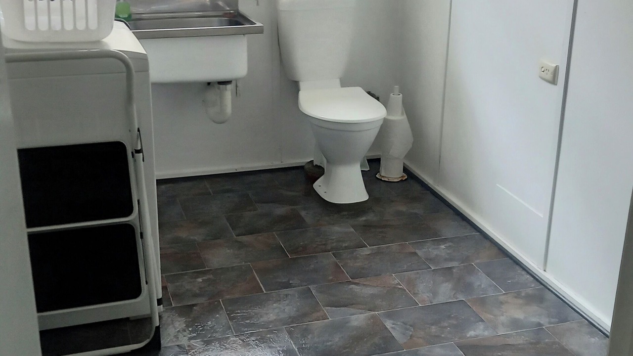 Photo of Others in Currarong