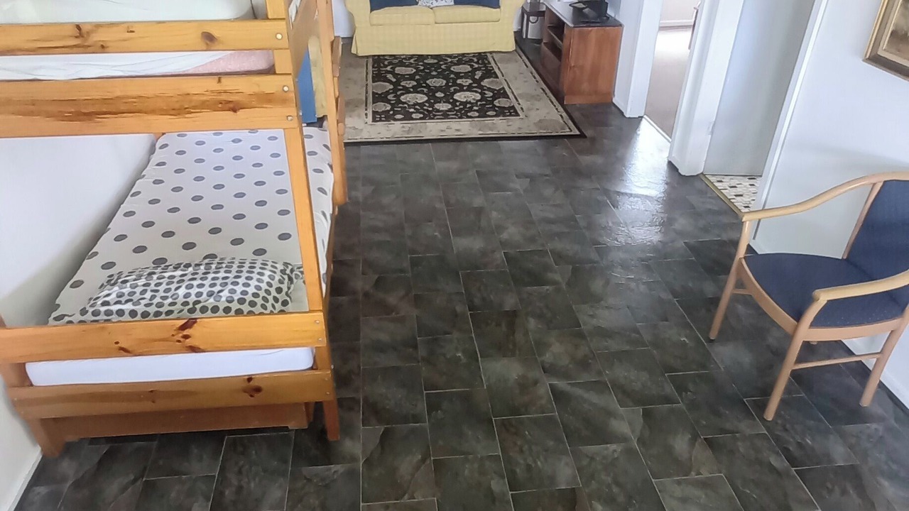 Photo of Others in Currarong