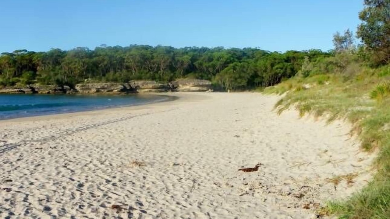 Photo of Others in Currarong