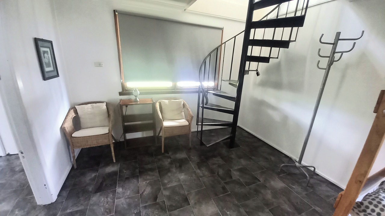 Photo of Others in Currarong