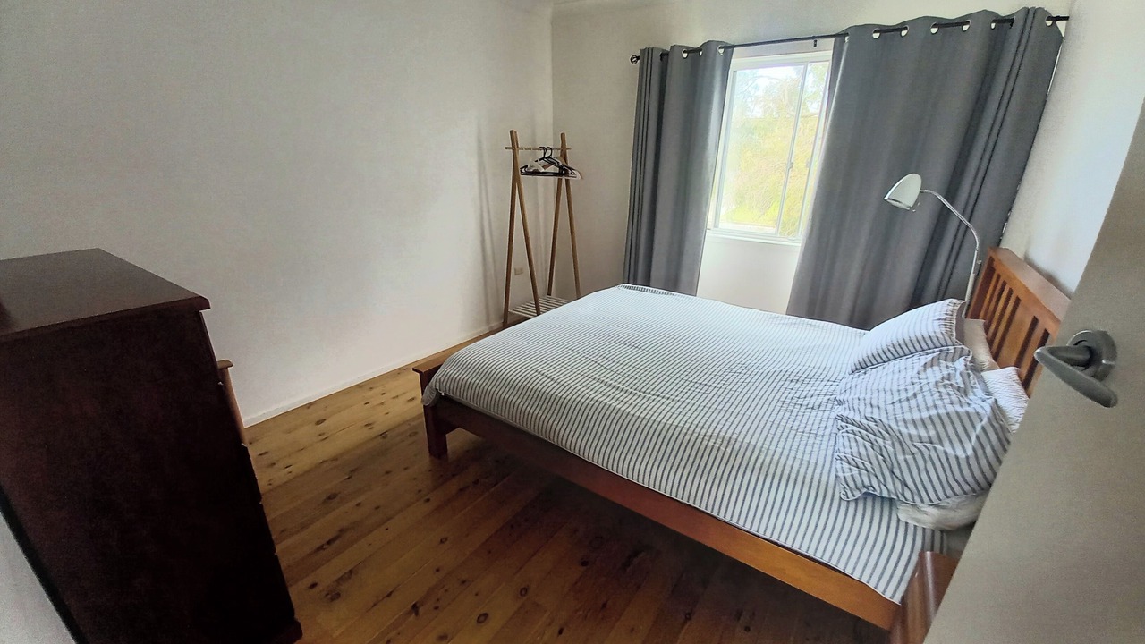 Photo of Others in Currarong