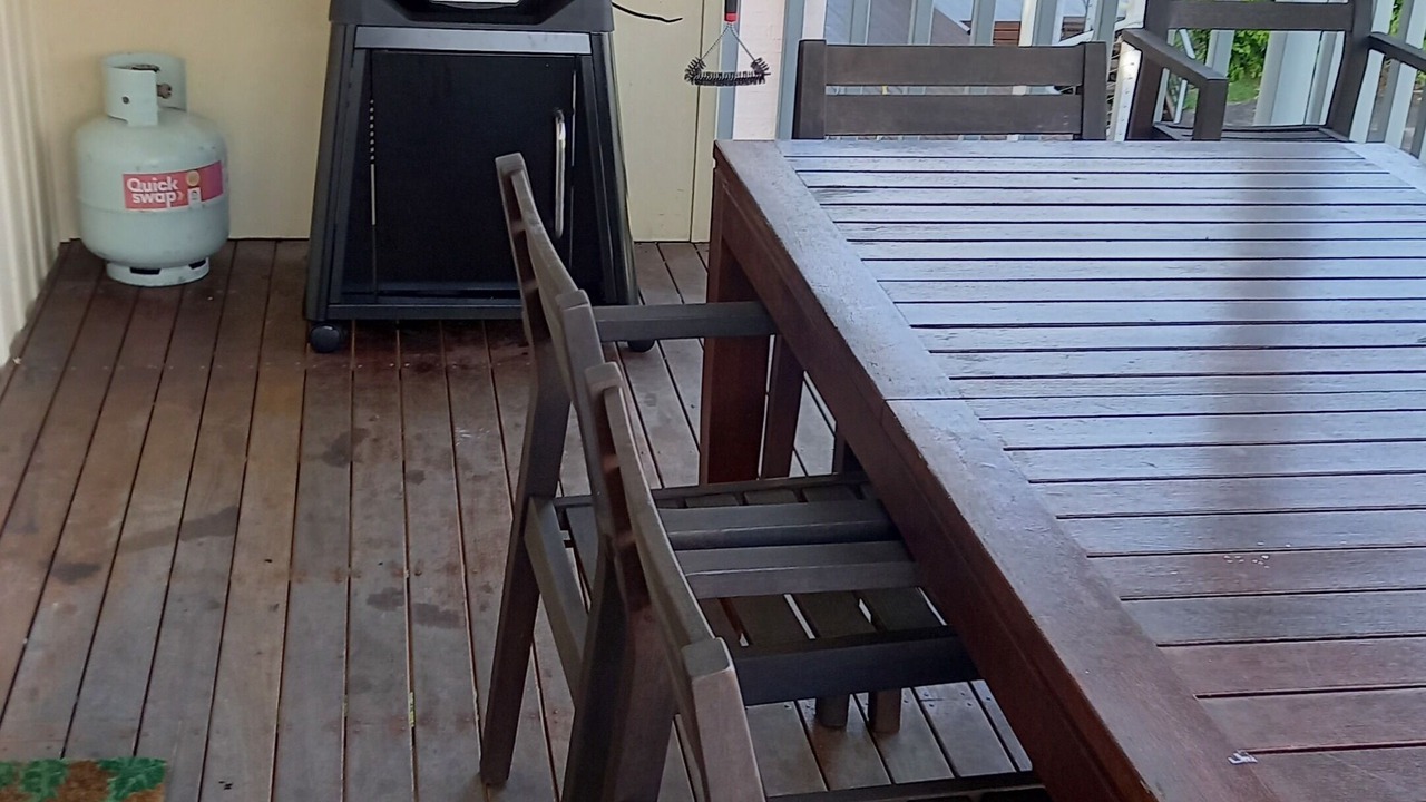 Photo of Others in Currarong