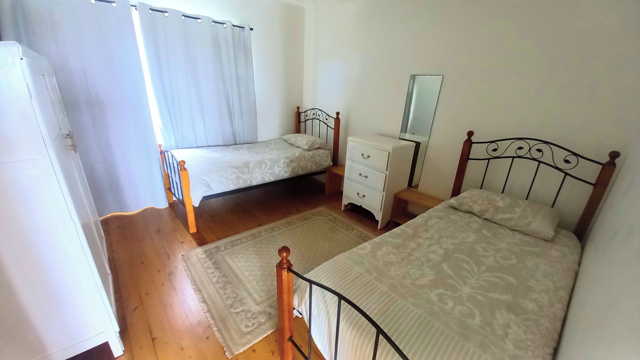 Photo of Others in Currarong