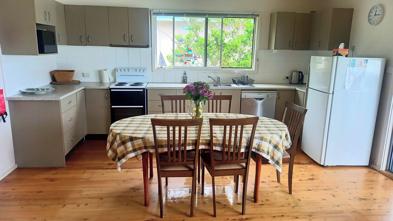 Photo of Others in Currarong